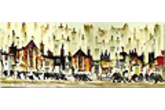 Large image, click to enlarge