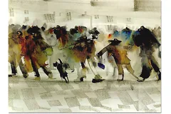 No frame image, click to enlarge