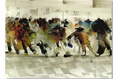 Large image, click to enlarge