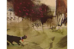 Signature image, click to enlarge