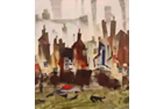 Large image, click to enlarge
