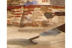 Signature image, click to enlarge