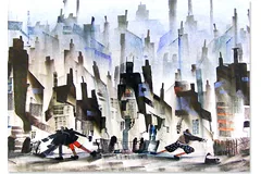 No frame image, click to enlarge