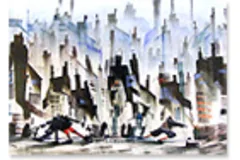 Large image, click to enlarge