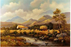 No frame image, click to enlarge