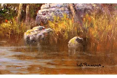 Signature image, click to enlarge