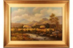 Large image, click to enlarge