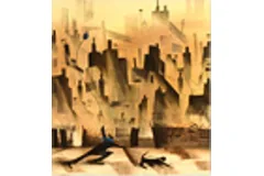 Large image, click to enlarge
