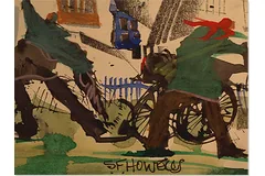 Signature image, click to enlarge