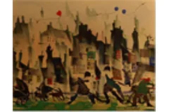 Large image, click to enlarge