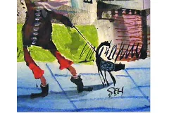 Signature image, click to enlarge