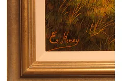 Signature image, click to enlarge