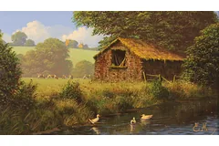 No frame image, click to enlarge
