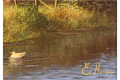 Signature image, click to enlarge