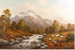 No frame image, click to enlarge