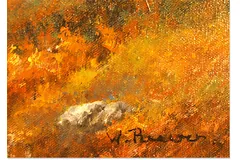 Signature image, click to enlarge