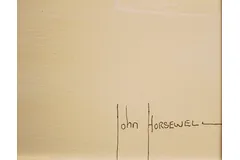 Signature image, click to enlarge