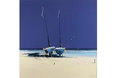 No frame image, click to enlarge