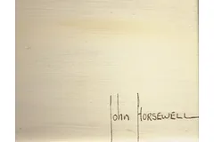 Signature image, click to enlarge