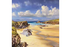 No frame image, click to enlarge