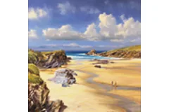 Large image, click to enlarge