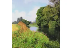 No frame image, click to enlarge