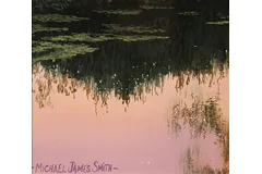 Signature image, click to enlarge