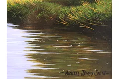 Signature image, click to enlarge