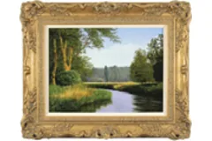 Large image, click to enlarge