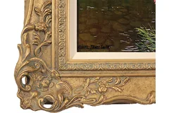 Signature image, click to enlarge