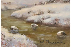Signature image, click to enlarge