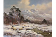 Large image, click to enlarge