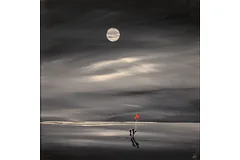 No frame image, click to enlarge