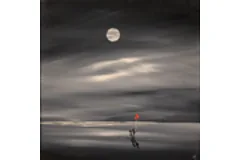 Large image, click to enlarge