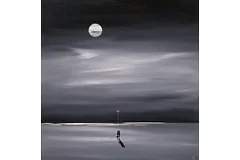 No frame image, click to enlarge