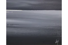 Signature image, click to enlarge