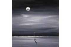 Large image, click to enlarge