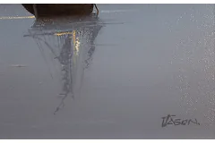 Signature image, click to enlarge