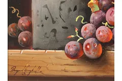 Signature image, click to enlarge