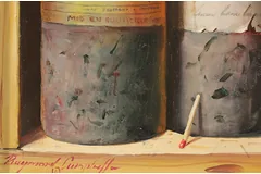 Signature image, click to enlarge