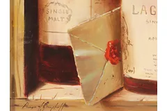 Signature image, click to enlarge