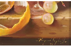 Signature image, click to enlarge