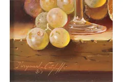 Signature image, click to enlarge