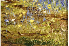 Signature image, click to enlarge