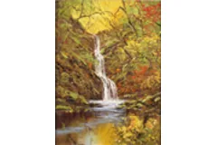Large image, click to enlarge