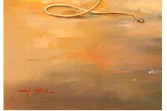 Signature image, click to enlarge