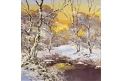 Large image, click to enlarge