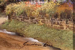 Signature image, click to enlarge