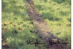 Signature image, click to enlarge