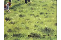 Signature image, click to enlarge
